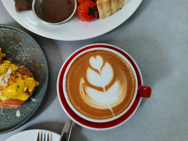 Tout savoir sur le décant parfums : guide pratique et tendances