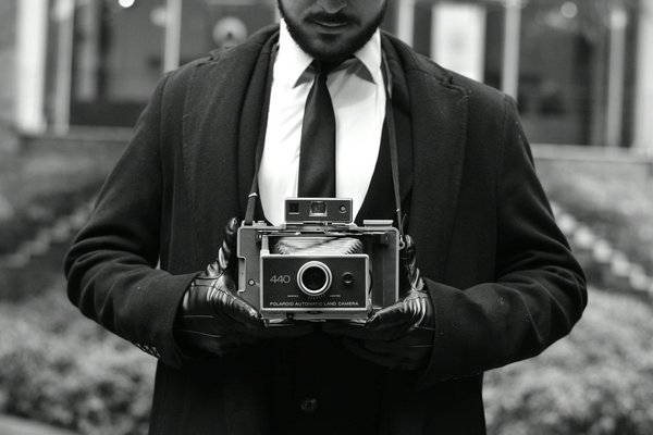 Comment créer votre bandana personnalisé à votre image et vos couleurs ?