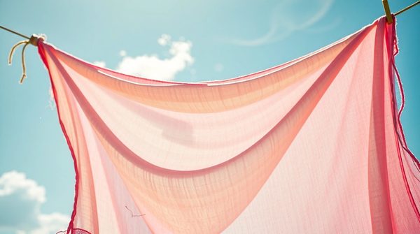 Comment créer votre bandana personnalisé à votre image et vos couleurs ?