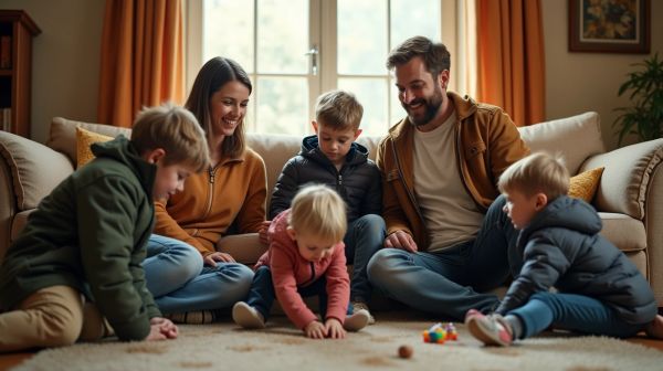 Les vêtements Schott à prix réduits pour toute la famille