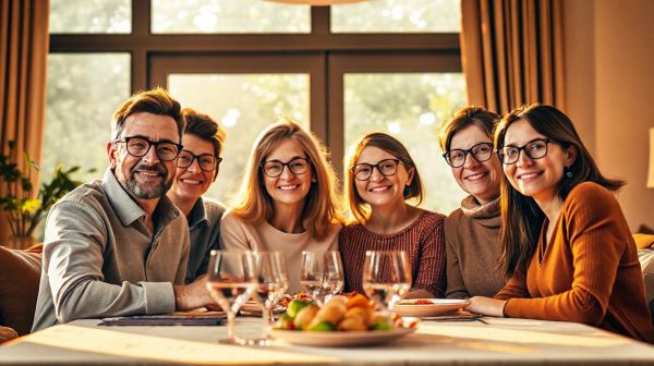 Vente spéciale : mode Schott pour chaque membre de la famille
