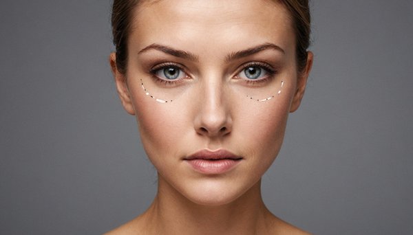 Injection botox : récupérez votre jeunesse en un clin d'œil